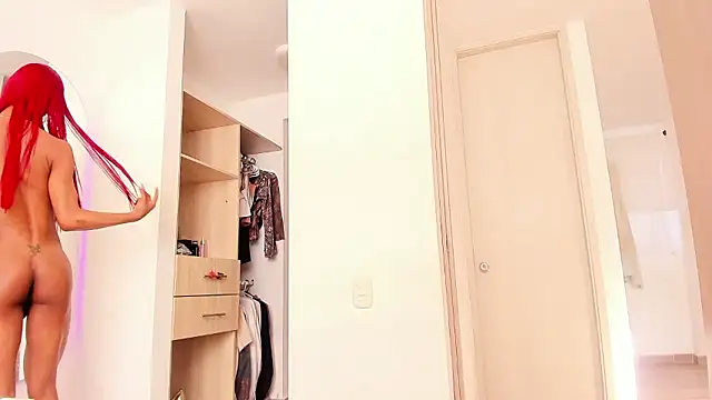 rose_scottt live sex cam