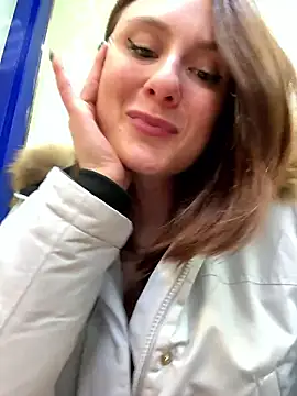 Dina_Tease live sex cam