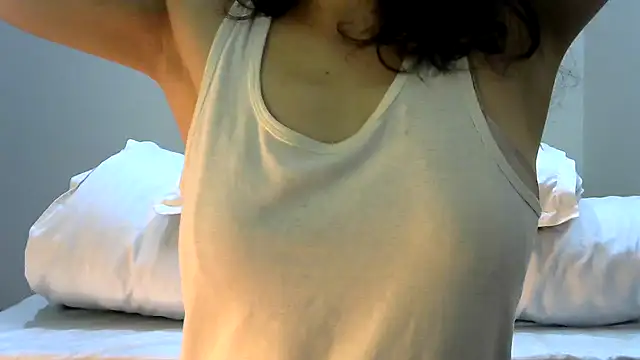 phuljhadi's cam snapshot