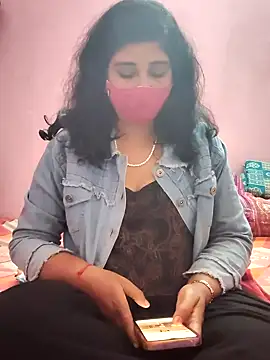 Rupali201's cam snapshot