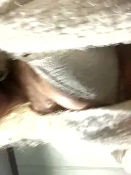 AlevNaz's cam snapshot