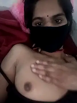 JUHI999's cam snapshot