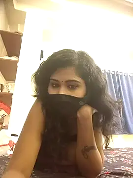 Snaya-baby's cam snapshot