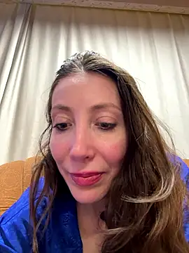 HellaryTourent's cam snapshot