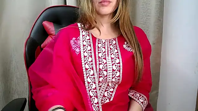 Hott_Niya's cam snapshot