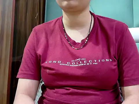 Sophia_James_'s cam snapshot