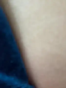 sexy-riya43's cam snapshot