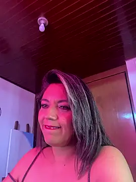 XxAntonellaxxx's cam snapshot