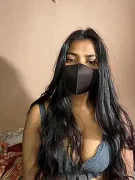 raniji-133's cam snapshot