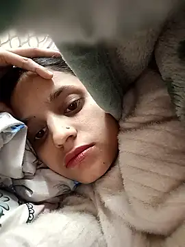 Eva_890's cam snapshot