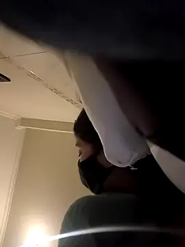 Sakshi-Aditi's cam snapshot