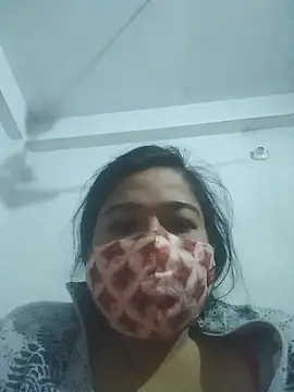 momo_loves's cam snapshot