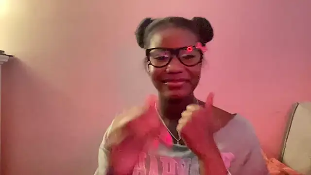 jadesparadise's cam snapshot