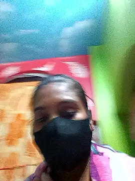 arushi_bb's cam snapshot