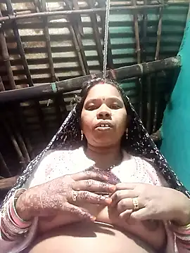 Sonam_rathore's cam snapshot