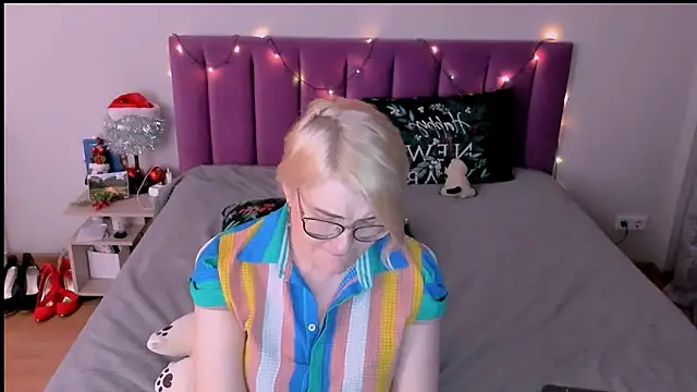 sabrinamacmarren live sex cam