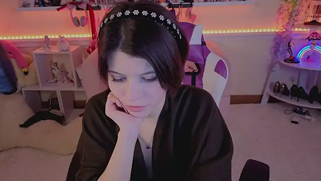 Katya_Zaitseva's cam snapshot