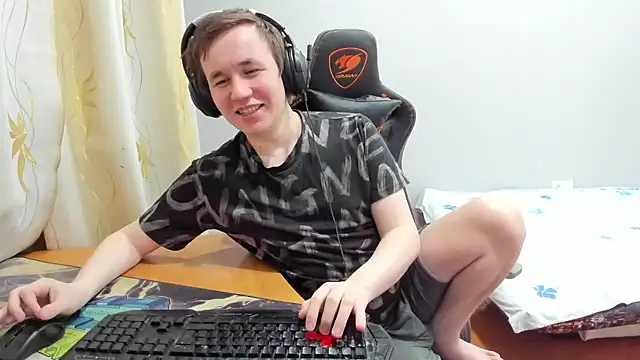 iliaskrislove's cam snapshot