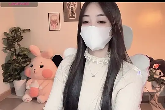 _Aimy_'s cam snapshot