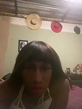 Moorella1 live sex cam