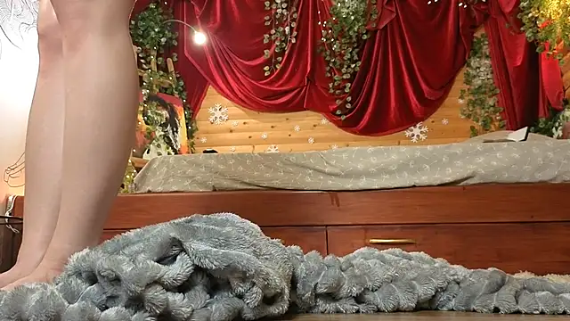 emiliyafox_'s cam snapshot