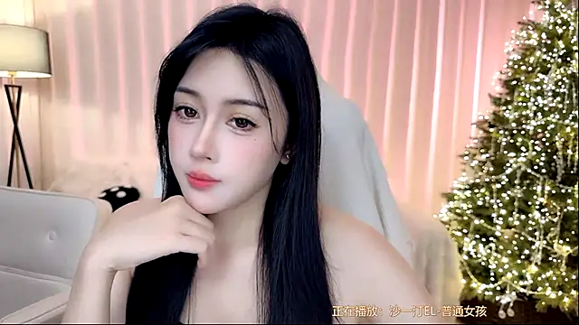 Canbaobao-KK's cam snapshot