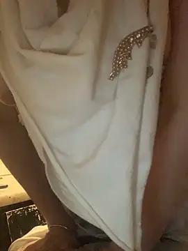 Quetanmorbosa's cam snapshot