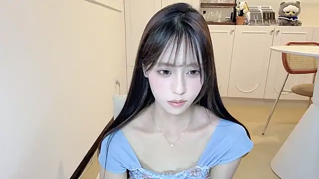 xxxlovexiner's cam snapshot