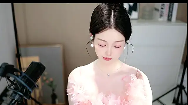 abbyli12's cam snapshot