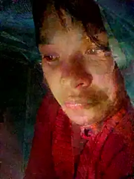 chipu06's cam snapshot