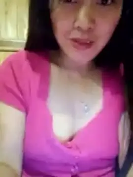 best-fucks's cam snapshot