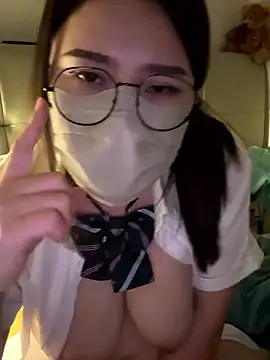 lele-520's cam snapshot