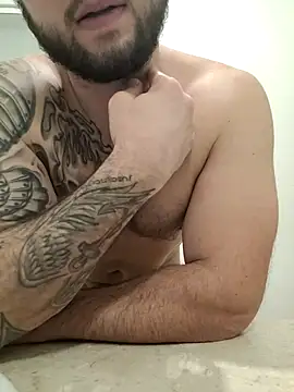 mayhem13000's cam snapshot