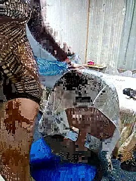 bellafortune69's cam snapshot