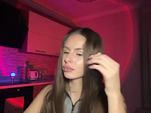 MissDianka's cam snapshot