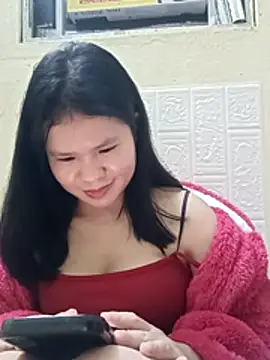 tranlananhhh's cam snapshot