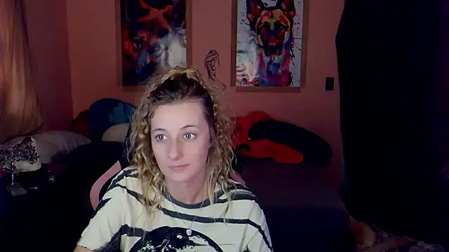 YourSecretGF963's cam snapshot