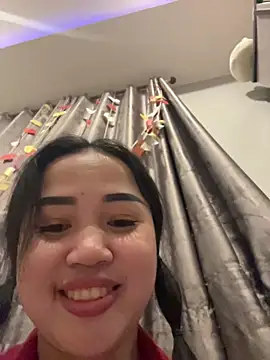 Bella_nasty69's cam snapshot