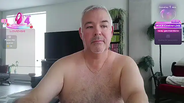 aarosteev2 live sex cam