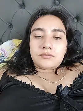 Hellen_Alex live sex cam