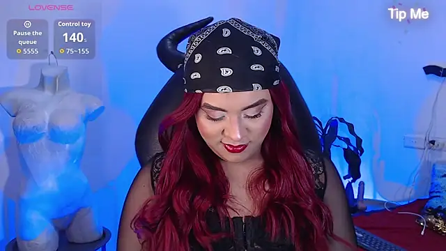 Emili_Roux live sex cam