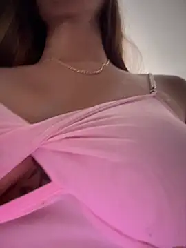 Natalia_vidal live sex cam