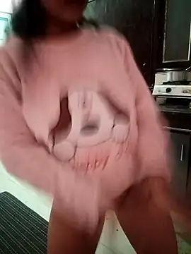 your_sidhi's cam snapshot