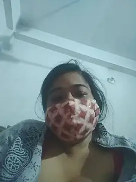 momo_loves's cam snapshot