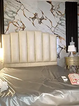 mollieblue69 live sex cam