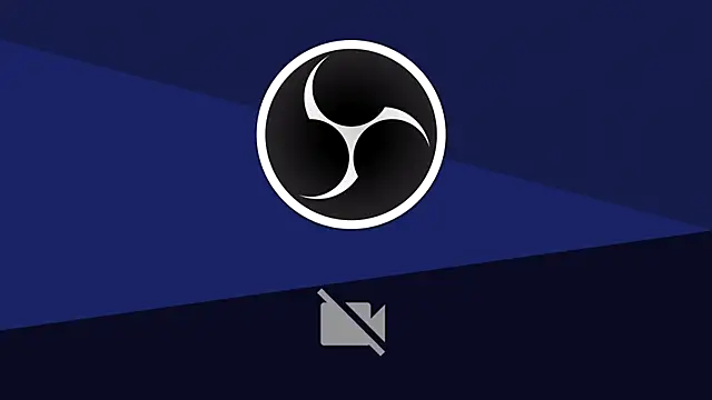 wow__kelly's cam snapshot