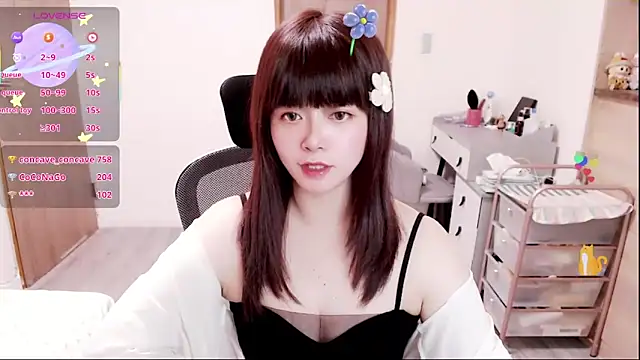 a0513's cam snapshot