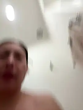 IAmScarlettLove's cam snapshot