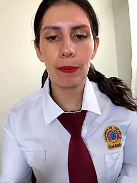 Alysson--'s cam snapshot