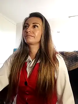 -AngelNova-'s cam snapshot